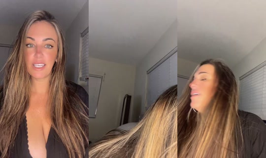 olderisbetter4u's Live Session — Jul 31, 2026, 3:34 AM