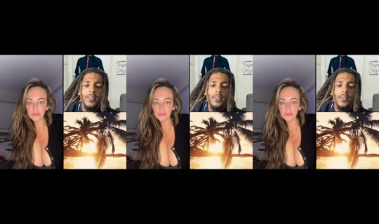 olderisbetter4u's Live Session — Sep 7, 2026, 3:10 AM