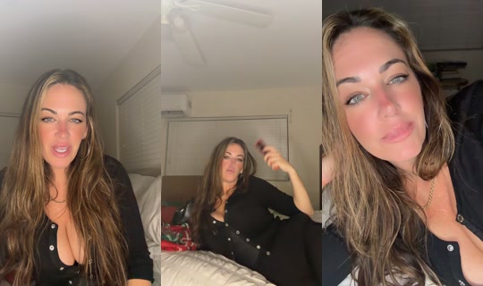 olderisbetter4u's Live Session — Sep 7, 2026, 3:49 AM