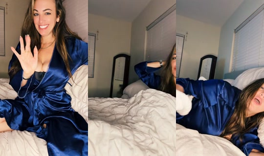 olderisbetter4u's Live Session — Sep 7, 2026, 8:32 AM