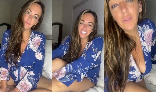 olderisbetter4u's Live Session — Sep 8, 2026, 12:56 AM