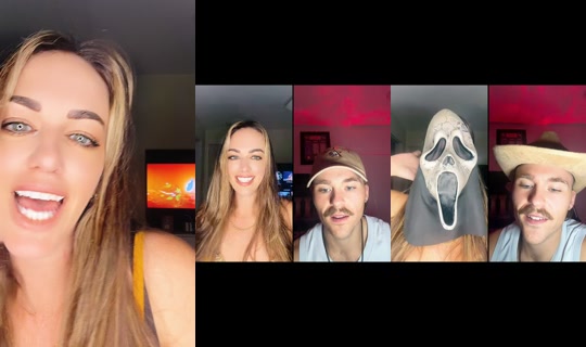 olderisbetter4u's Live Session — Oct 23, 2026, 12:58 AM