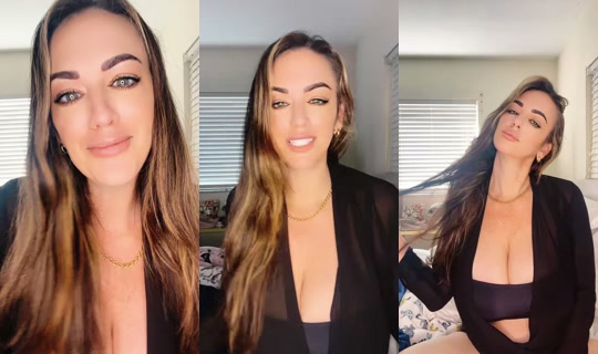olderisbetter4u's Live Session — Oct 25, 2026, 12:37 PM