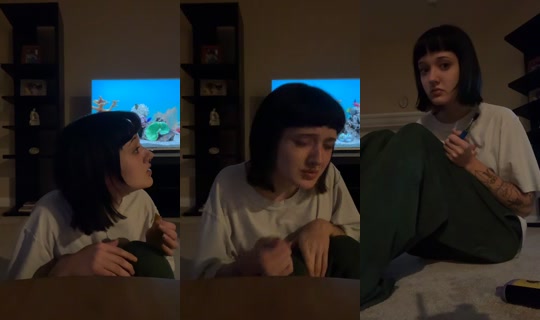oldmopwaterjuice's Live Session — Oct 3, 2026, 11:17 AM