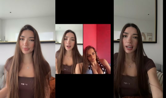 olesiadmitrievna's Live Session — Jul 25, 2026, 1:34 PM