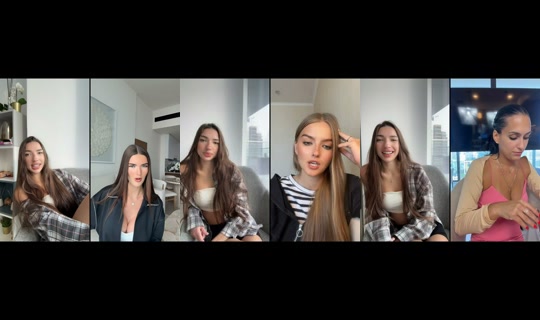 olesiadmitrievna's Live Session — Jul 28, 2026, 1:13 PM