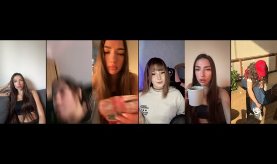 olesiadmitrievna's Live Session — Sep 5, 2026, 1:34 PM
