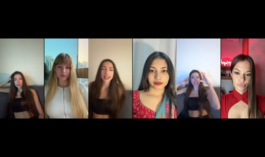 olesiadmitrievna's Live Session — Sep 5, 2026, 2:25 PM