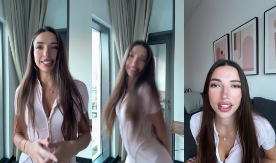 olesiadmitrievna's Live Session — Oct 21, 2026, 1:08 PM