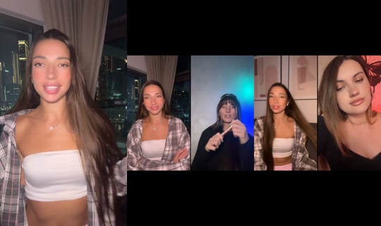 olesiadmitrievna's Live Session — Oct 29, 2026, 5:43 PM