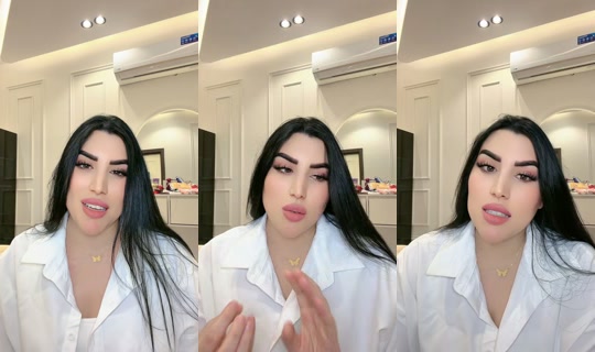olfa.foufa88's Live Session — Aug 21, 2026, 1:25 AM