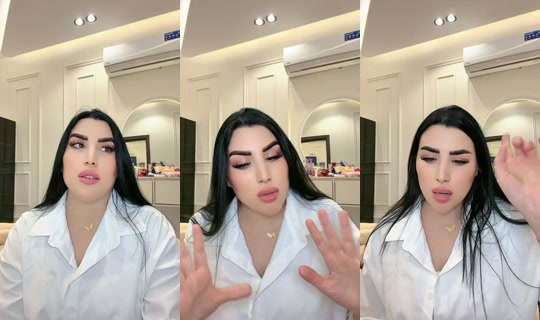 olfa.foufa88's Live Session — Aug 21, 2026, 2:15 AM