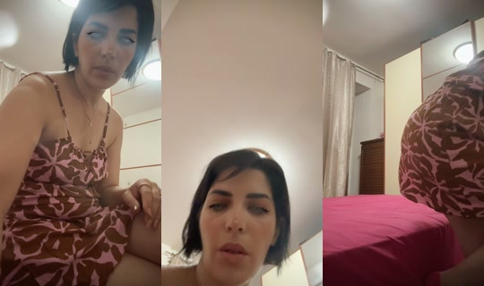 olgafemmino3jinbaro's Live Session — Aug 29, 2026, 3:42 PM