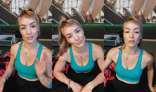olgi7585's Live Session — Sep 1, 2026, 5:59 PM