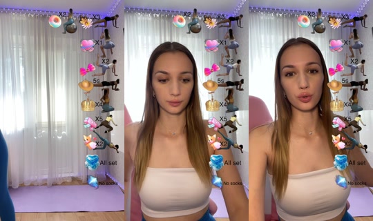 oliaiii's Live Session — Jul 30, 2026, 1:45 PM