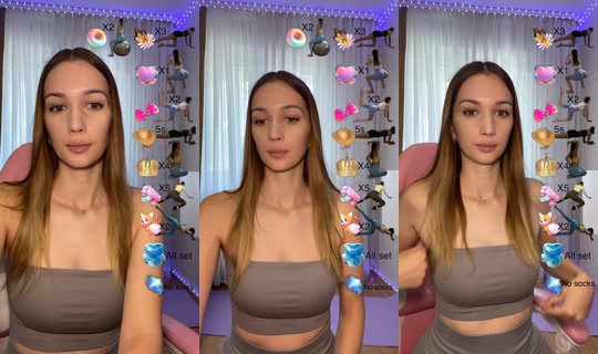 oliaiii's Live Session — Jul 31, 2026, 7:50 AM