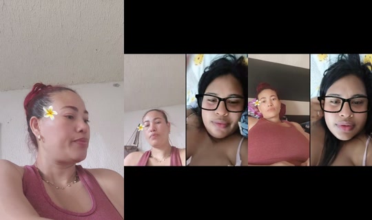 oliannis.87's Live Session — Jul 20, 2026, 7:05 PM