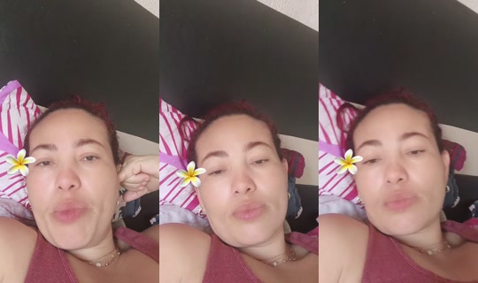 oliannis.87's Live Session — Jul 20, 2026, 7:55 PM