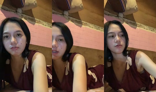 olibengkel2_'s Live Session — Sep 22, 2026, 7:59 AM