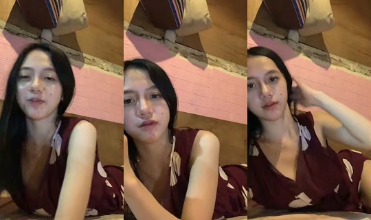 olibengkel2_'s Live Session — Sep 22, 2026, 8:13 AM