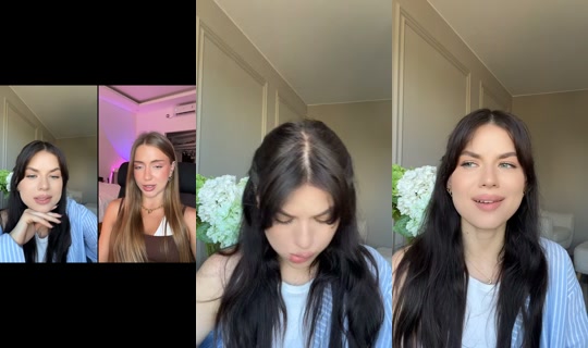 olika.ttr's Live Session — Jul 25, 2026, 7:06 AM