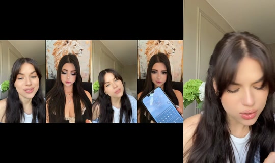 olika.ttr's Live Session — Jul 25, 2026, 7:57 AM
