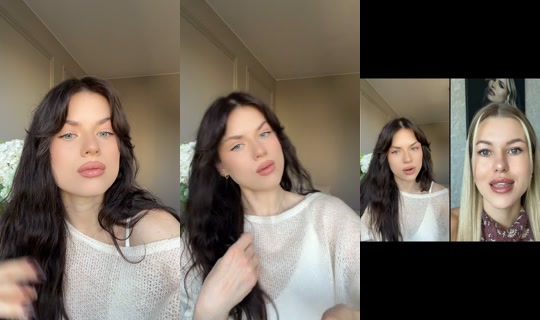 olika.ttr's Live Session — Jul 26, 2026, 5:53 AM