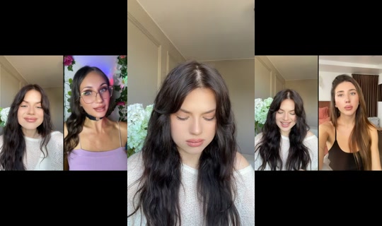 olika.ttr's Live Session — Jul 26, 2026, 6:58 AM