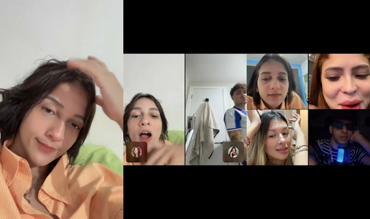 olimpia1602's Live Session — Sep 22, 2026, 12:03 AM