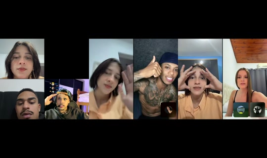 olimpia1602's Live Session — Sep 22, 2026, 12:53 AM