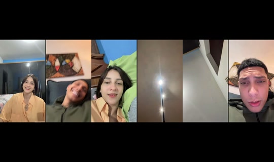 olimpia1602's Live Session — Sep 22, 2026, 2:08 AM