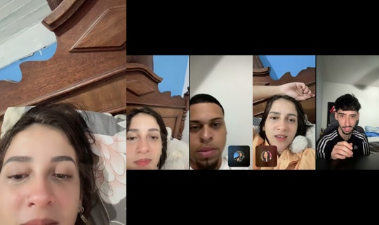 olimpia1602's Live Session — Sep 22, 2026, 4:21 AM