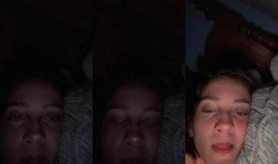 olimpia1602's Live Session — Sep 22, 2026, 5:38 AM