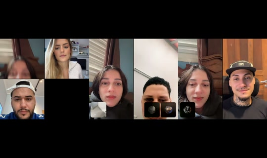 olimpia1602's Live Session — Sep 22, 2026, 12:58 PM