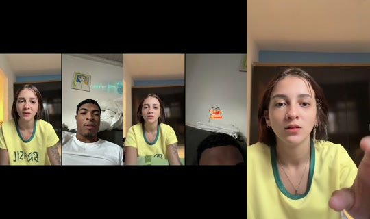 olimpia1602's Live Session — Sep 22, 2026, 3:43 PM