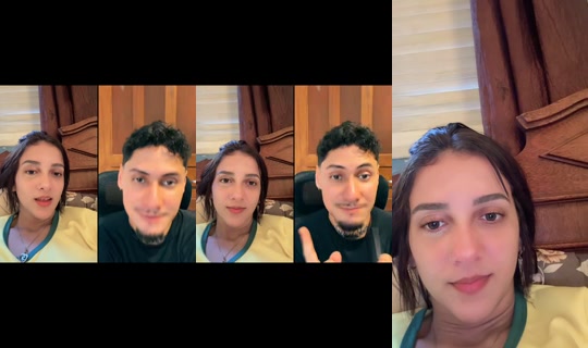 olimpia1602's Live Session — Sep 22, 2026, 5:20 PM