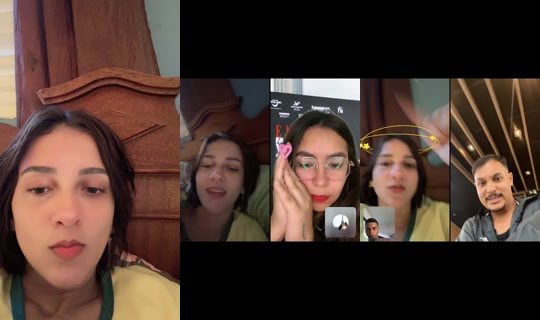olimpia1602's Live Session — Sep 22, 2026, 6:04 PM