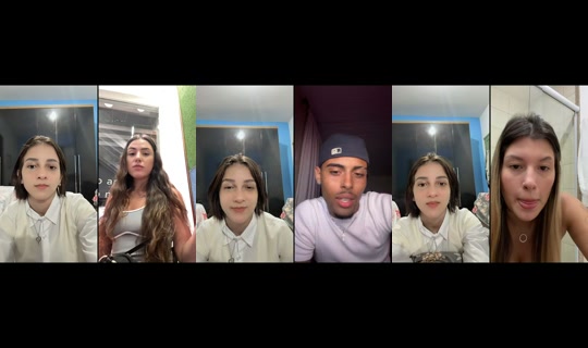 olimpia1602's Live Session — Sep 22, 2026, 9:29 PM