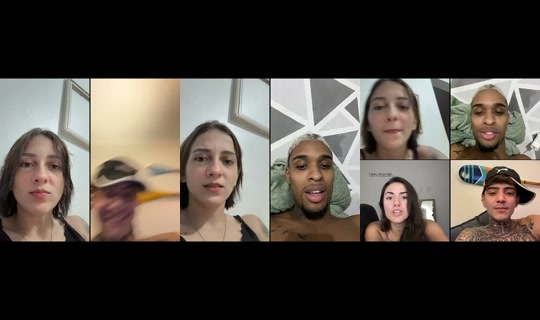 olimpia1602's Live Session — Sep 23, 2026, 12:30 AM