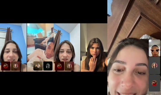 olimpia1602's Live Session — Sep 23, 2026, 1:56 AM