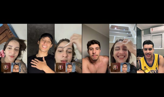 olimpia1602's Live Session — Sep 23, 2026, 2:46 AM