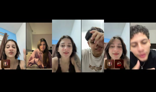 olimpia1602's Live Session — Sep 23, 2026, 4:08 AM