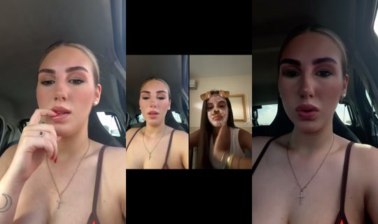 olimpiachiantese's Live Session — Jul 24, 2026, 3:55 PM