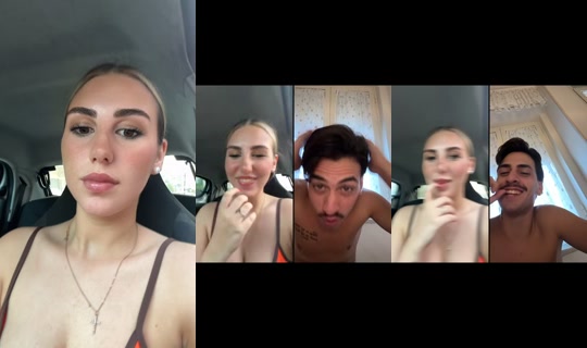 olimpiachiantese's Live Session — Jul 24, 2026, 6:01 PM