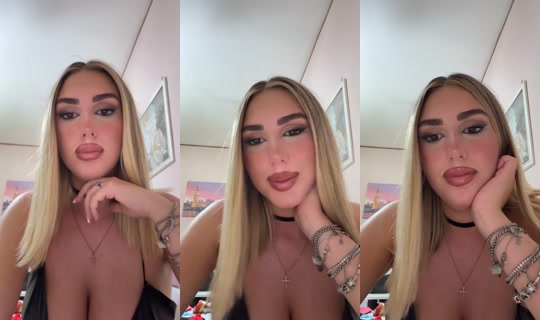 olimpiachiantese's Live Session — Jul 25, 2026, 11:48 PM