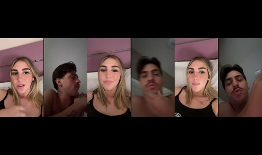 olimpiachiantese's Live Session — Jul 26, 2026, 3:44 PM
