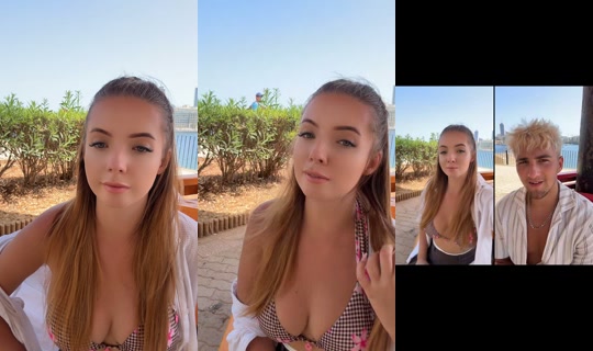 olinka135's Live Session — Jul 15, 2026, 12:48 PM