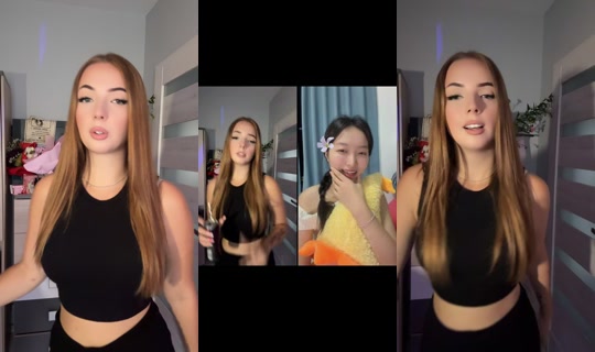 olinka135's Live Session — Jul 24, 2026, 3:34 PM