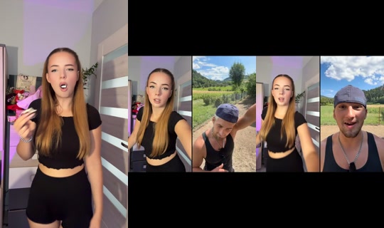olinka135's Live Session — Jul 26, 2026, 11:08 AM