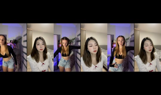 olinka135's Live Session — Jul 28, 2026, 6:29 PM